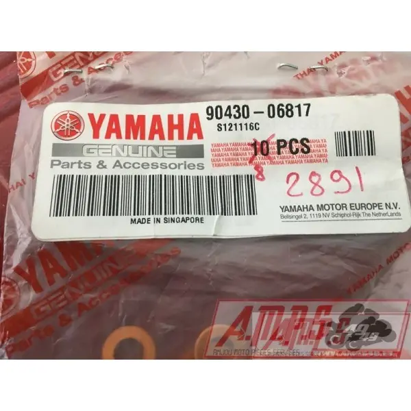 90430-06817LOTAYAM349707new