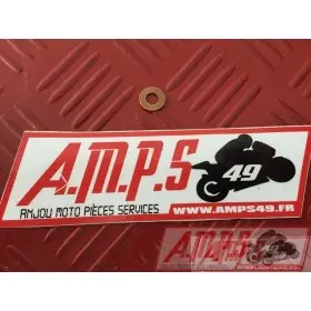 90430-06X00LOTAYAM349699new