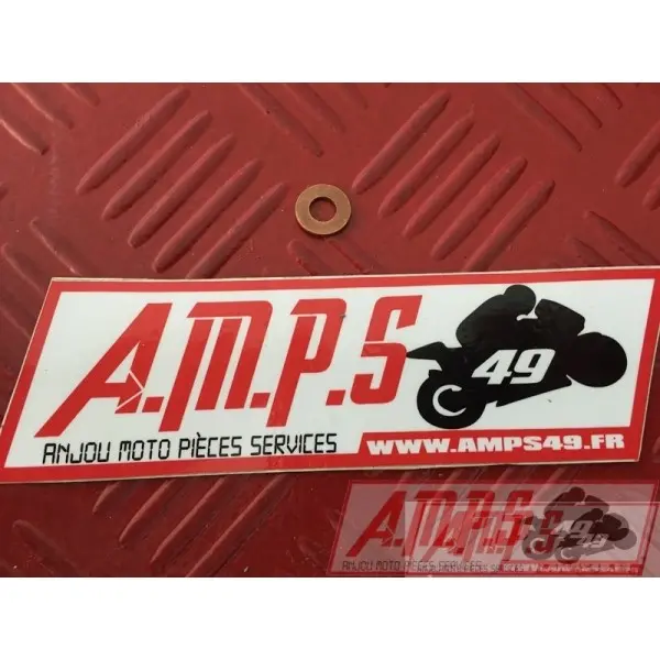 90430-06X00LOTAYAM349699new