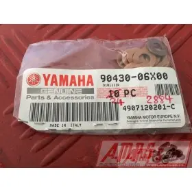 90430-06X00LOTAYAM349699new