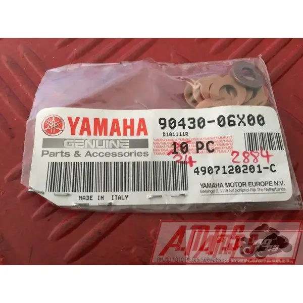 90430-06X00LOTAYAM349699new