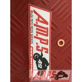 90430-08204LOTAYAM349708new