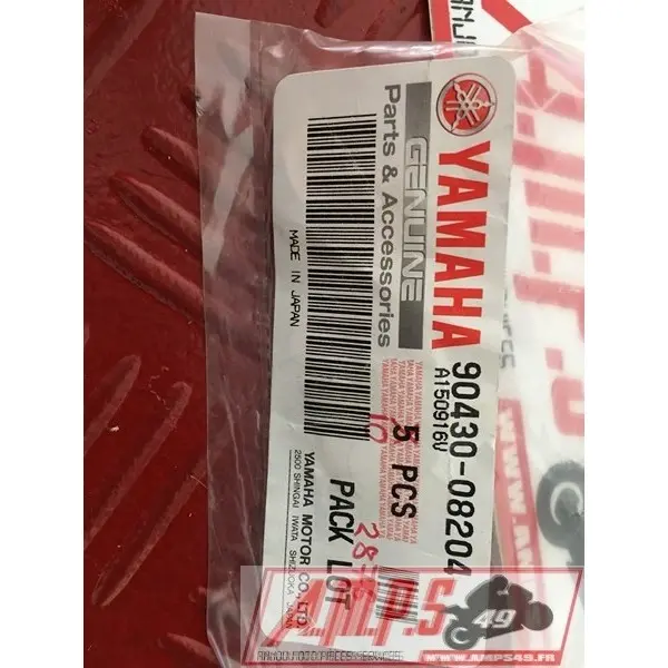 90430-08204LOTAYAM349708new