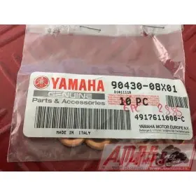 90430-08X01LOTAYAM349702new