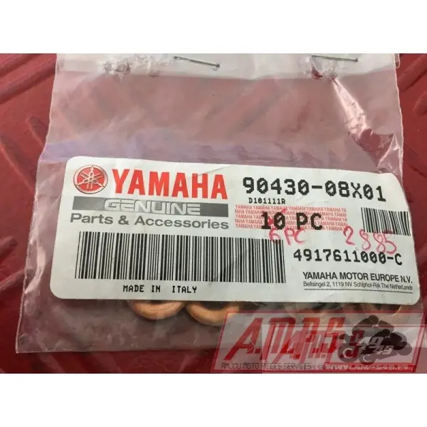 90430-08X01LOTAYAM349702new