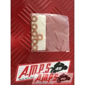 90430-08X01LOTAYAM349702new