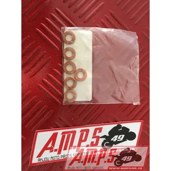 90430-08X01LOTAYAM349702new