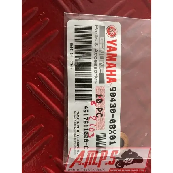 90430-08X01LOTAYAM349702new