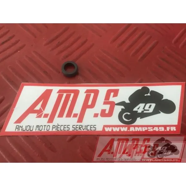 90430-09801 (1)LOTAYAM349710new