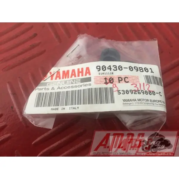 90430-09801 (1)LOTAYAM349710new