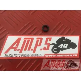 90430-09801 (2)LOTAYAM349711new