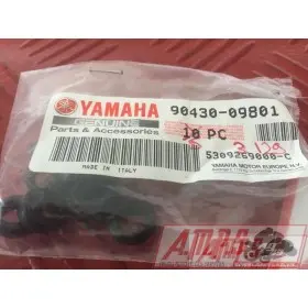 90430-09801 (2)LOTAYAM349711new