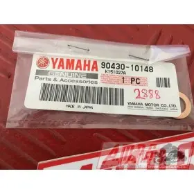 90430-10148LOTAYAM349712new