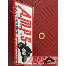 90430-10171LOTAYAM349713new