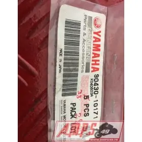 90430-10171LOTAYAM349713new