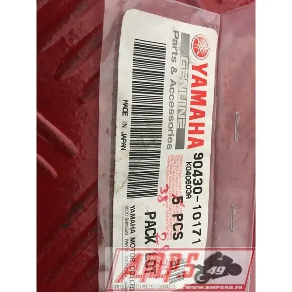 90430-10171LOTAYAM349713new