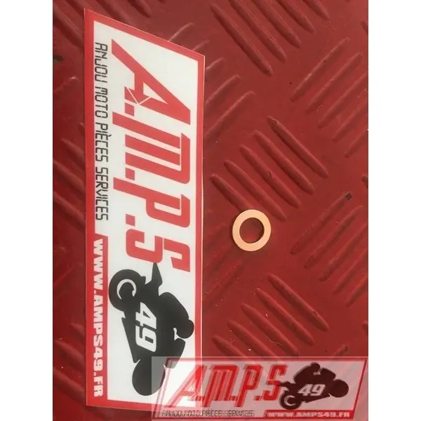 90430-10171LOTAYAM349713new