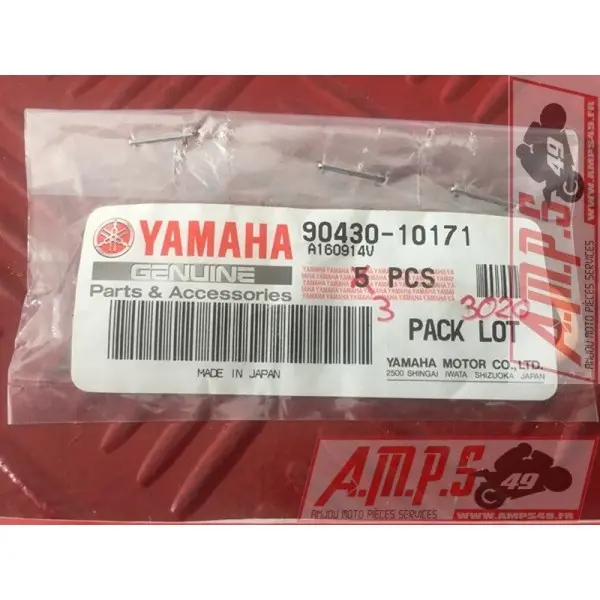 90430-10171LOTAYAM349713new