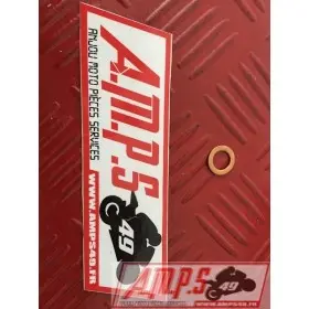 90430-10X00LOTAYAM349703new