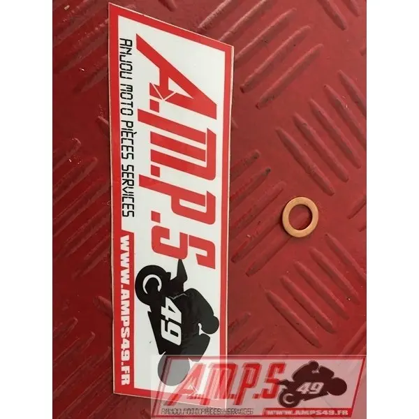 90430-10X00LOTAYAM349703new