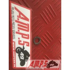 90430-12207 (1)LOTAYAM349714new