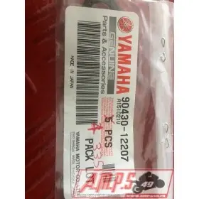 90430-12207 (1)LOTAYAM349714new