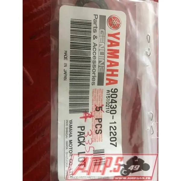 90430-12207 (1)LOTAYAM349714new