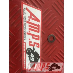 Joint moteur PW80 RX100 DT175 YBR125 WR250 TTR125 90430-12207 - pièce moto occasion