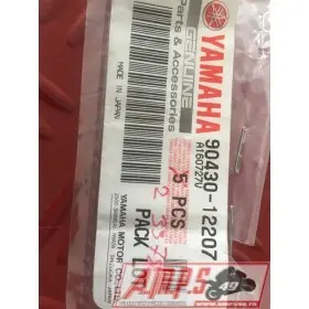 90430-12207 (2)LOTAYAM349715new