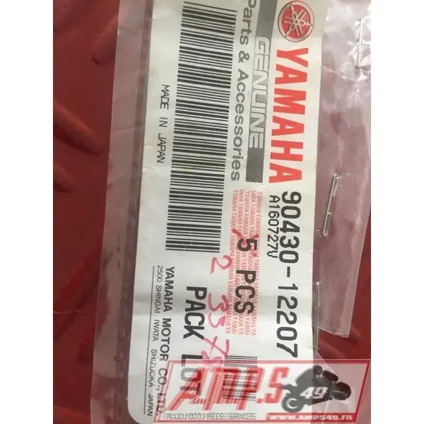 90430-12207 (2)LOTAYAM349715new