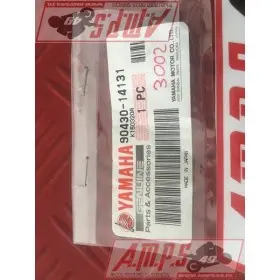 90430-14131LOTAYAM349717new