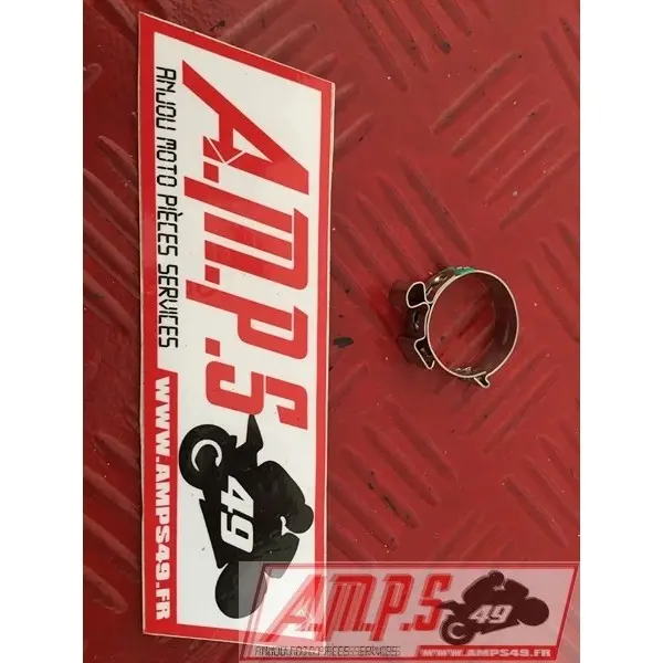 90450-21X01LOTAYAM349722new