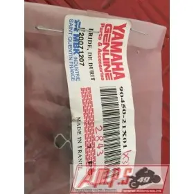 90450-21X01LOTAYAM349722new