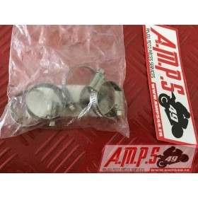 90450-32X03LOTAYAM349726new