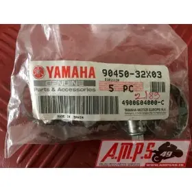 90450-32X03LOTAYAM349726new