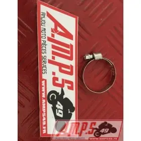 90450-38040LOTAYAM349727new