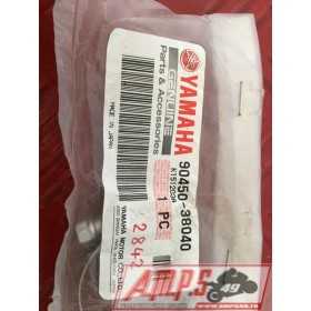 90450-38040LOTAYAM349727new