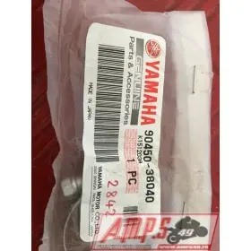 90450-38040LOTAYAM349727new