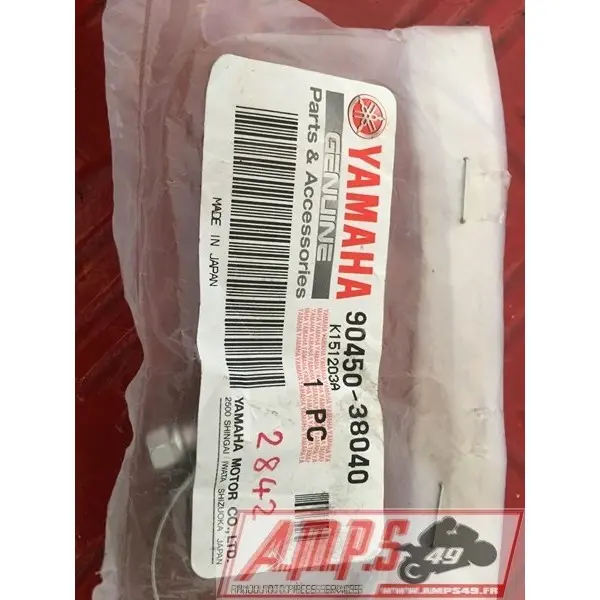 90450-38040LOTAYAM349727new