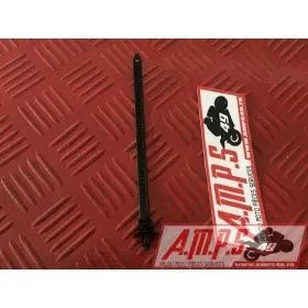 90464-10112LOTAYAM349729new