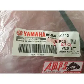 90464-10112LOTAYAM349729new