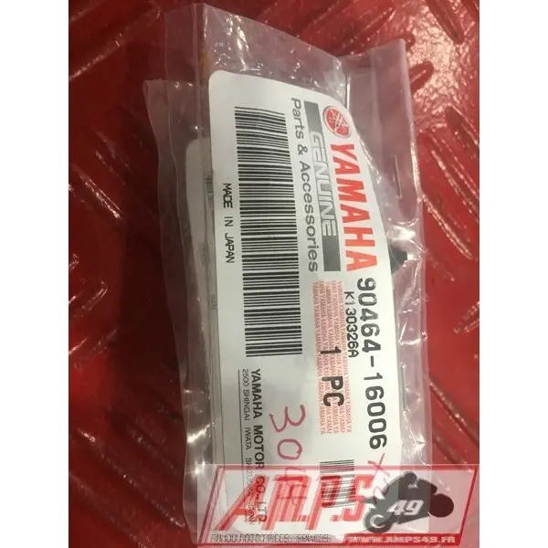 90464-16006LOTAYAM349730new