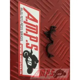 90464-20010LOTAYAM349731new