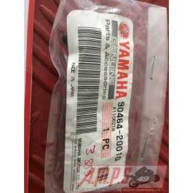 90464-20010LOTAYAM349731new