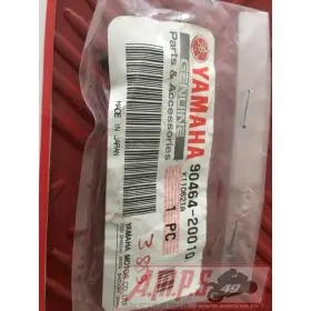 90464-20010LOTAYAM349731new