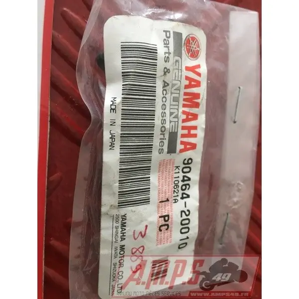 90464-20010LOTAYAM349731new