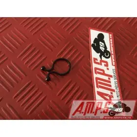 90464-25267LOTAYAM349732new