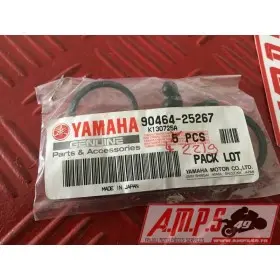 90464-25267LOTAYAM349732new