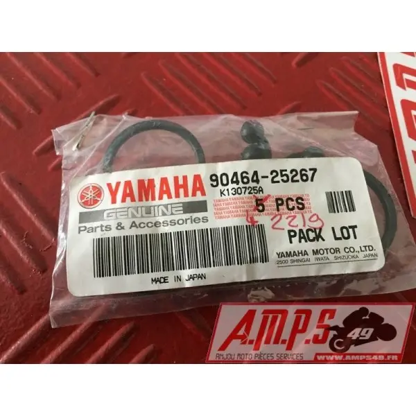 90464-25267LOTAYAM349732new