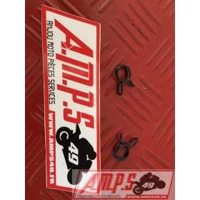 90467-11X000LOTAYAM349736new